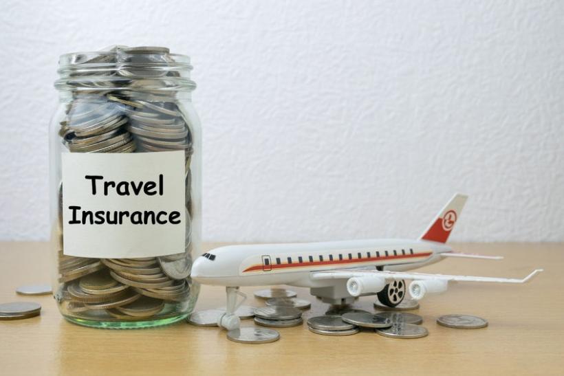 snowbird travel medical insurance